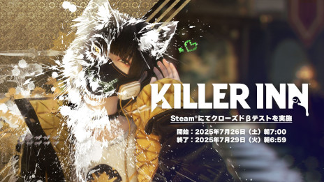 ꡼ No.005Υͥ / ϵϥKILLER INNסɦ¥ƥȤ726»ܡɼ¸ߤƲдŨӽ