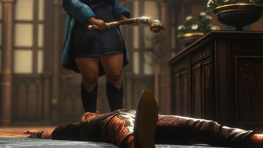 ꡼ No.003Υͥ / ޡߥƥ꡼ACTKILLER INNס2󥯥ɦ¥ƥȤξܺ٤ȯɽTGS 2025βǥƥȤλåɤ館륭ڡ