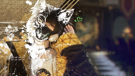 ꡼ No.007Υͥ / ޡߥƥ꡼ACTKILLER INNס2󥯥ɦ¥ƥȤξܺ٤ȯɽTGS 2025βǥƥȤλåɤ館륭ڡ