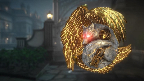 ꡼ No.012Υͥ / ޡߥƥ꡼ACTKILLER INNס2󥯥ɦ¥ƥȤξܺ٤ȯɽTGS 2025βǥƥȤλåɤ館륭ڡ