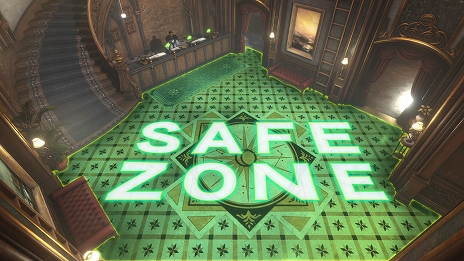 ꡼ No.013Υͥ / ޡߥƥ꡼ACTKILLER INNס2󥯥ɦ¥ƥȤξܺ٤ȯɽTGS 2025βǥƥȤλåɤ館륭ڡ