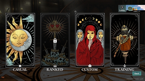 ꡼ No.014Υͥ / ޡߥƥ꡼ACTKILLER INNס2󥯥ɦ¥ƥȤξܺ٤ȯɽTGS 2025βǥƥȤλåɤ館륭ڡ