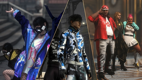 ꡼ No.016Υͥ / ޡߥƥ꡼ACTKILLER INNס2󥯥ɦ¥ƥȤξܺ٤ȯɽTGS 2025βǥƥȤλåɤ館륭ڡ