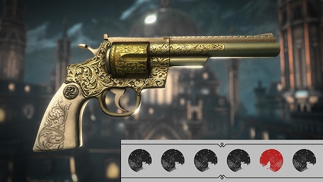 ꡼ No.017Υͥ / ޡߥƥ꡼ACTKILLER INNס2󥯥ɦ¥ƥȤξܺ٤ȯɽTGS 2025βǥƥȤλåɤ館륭ڡ