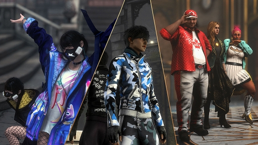 ꡼ No.013Υͥ / KILLER INNס2CBT򳫻ϡ8ͤϵ16ͤӥʬƤޤ礦ޡߥƥ꡼󥲡