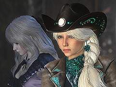 マーダーミステリーアクション「KILLER INN」，早期アクセス版を2月13日にSteamでリリース