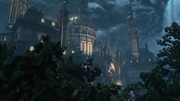 画像ギャラリー No.009のサムネイル画像 / マーダーミステリーACT「KILLER INN」，オープンβテストを2月7日7：00に開始。早期アクセス版のセール情報も明らかに