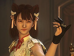 �ޡ������ߥ��ƥ꡼ACT��KILLER INN�ס������ץ�¥ƥ��Ȥ�2��7��7��00�˳��ϡ�������������ǤΥ������������餫��