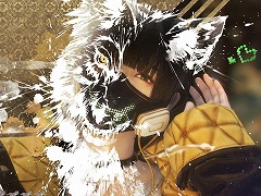 マーダーミステリーACT「KILLER INN」，無料で遊べる「Free Weekend」をSteamで開始。50か所以上を調整する最新パッチも配信中