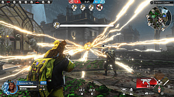 ꡼ No.004 | KILLER INN