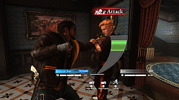 ꡼ No.005 | KILLER INN