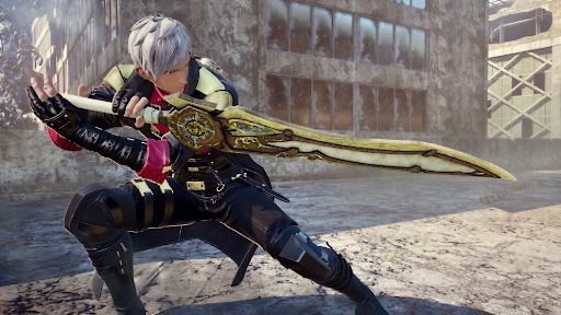 ꡼ No.006Υͥ / CODE VEIN IIס饯֥쥤ޥ꡼פ䡤зס֥롼֥졼ɡפʤɤξ