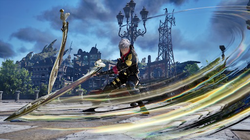 ꡼ No.010Υͥ / CODE VEIN IIס饯֥쥤ޥ꡼פ䡤зס֥롼֥졼ɡפʤɤξ