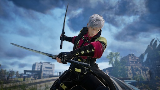 ꡼ No.012Υͥ / CODE VEIN IIס饯֥쥤ޥ꡼פ䡤зס֥롼֥졼ɡפʤɤξ