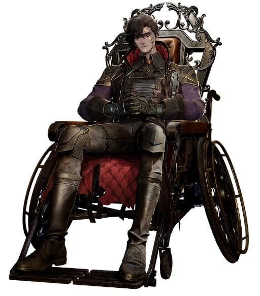 ꡼ No.013Υͥ / CODE VEIN IIס饯֥쥤ޥ꡼פ䡤зס֥롼֥졼ɡפʤɤξ