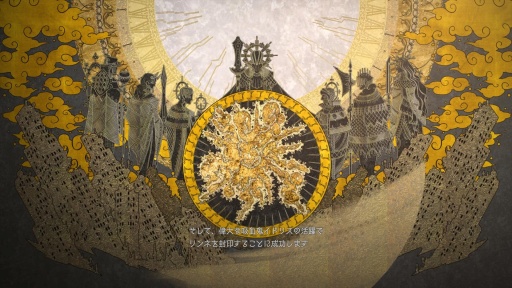 ���������꡼ No.003�Υ���ͥ������ / �Υץ쥤��ݡϡ�CODE VEIN II�ץ����ᥤ�����Ѥ�餺�٤������ӥ�ɤ����������ߡ��ǤӤ��Τ��������ǵ۷쵴�ϥ󥿡��ϡȲ��ɤ�