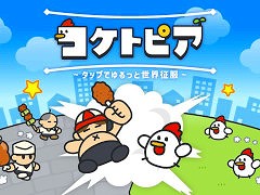 ٤뤿˰ƤƤΤꡤܤ궸ä˥ȥ꤬˴ܻؤ奢륲֥ȥԥסޥ۸˥꡼