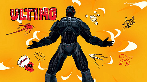 ꡼ No.003Υͥ / Marvels Deadpool VRפΥ꡼1118˷ꡣǿȥ쥤顼