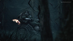 ���������꡼ No.001�Υ���ͥ������ / ���꡼���ǿ����Mortal Shell II�פ�ȯɽ�ˡ�PC��PS5��Xbox������2026ǯ��ȯ��