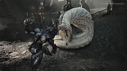 ���������꡼ No.003�Υ���ͥ������ / ���꡼���ǿ����Mortal Shell II�פ�ȯɽ�ˡ�PC��PS5��Xbox������2026ǯ��ȯ��