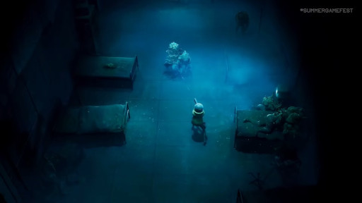 ꡼ No.003Υͥ / ADVEnd of Abyssס2026ǯ˥꡼ƤȤäƥƥʥ󥹥臘