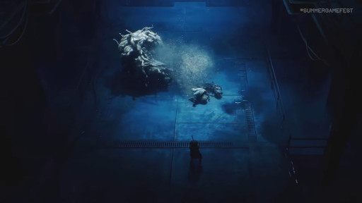 ꡼ No.006Υͥ / ADVEnd of Abyssס2026ǯ˥꡼ƤȤäƥƥʥ󥹥臘