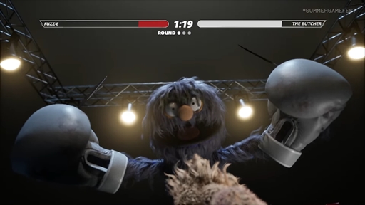 ꡼ No.006Υͥ / ɤǸȤ褦ʥեȿͷ臘ܥ󥰥Felt That: Boxingȯɽ