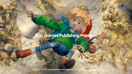 ���������꡼ No.001�Υ���ͥ������ / 2�Ͷ��Ϸ��ץ�åȥե����ޡ���Out of Words�ס�2026ǯ�˥�꡼��������Υ��ȥåץ⡼����󥭥�饯��������ħ