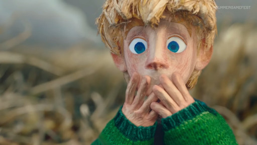 ���������꡼ No.003�Υ���ͥ������ / 2�Ͷ��Ϸ��ץ�åȥե����ޡ���Out of Words�ס�2026ǯ�˥�꡼��������Υ��ȥåץ⡼����󥭥�饯��������ħ