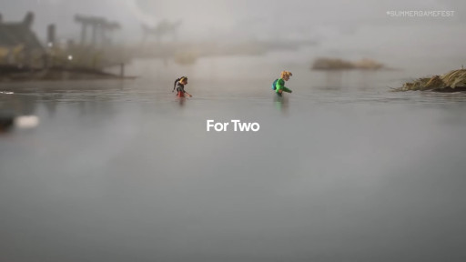 ���������꡼ No.006�Υ���ͥ������ / 2�Ͷ��Ϸ��ץ�åȥե����ޡ���Out of Words�ס�2026ǯ�˥�꡼��������Υ��ȥåץ⡼����󥭥�饯��������ħ