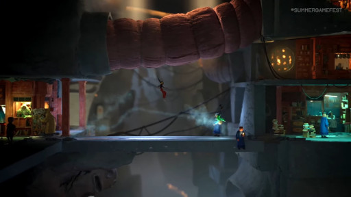 ���������꡼ No.007�Υ���ͥ������ / 2�Ͷ��Ϸ��ץ�åȥե����ޡ���Out of Words�ס�2026ǯ�˥�꡼��������Υ��ȥåץ⡼����󥭥�饯��������ħ