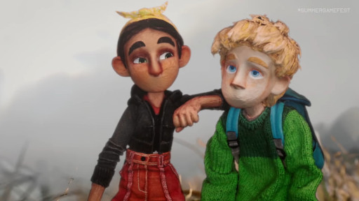 ���������꡼ No.011�Υ���ͥ������ / 2�Ͷ��Ϸ��ץ�åȥե����ޡ���Out of Words�ס�2026ǯ�˥�꡼��������Υ��ȥåץ⡼����󥭥�饯��������ħ