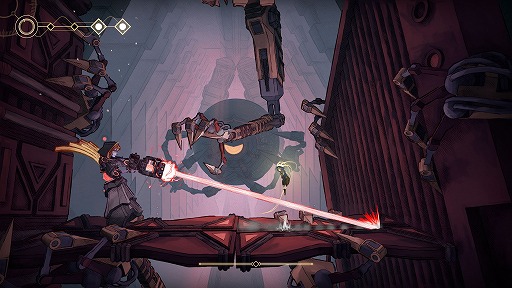 ���������꡼ No.002�Υ���ͥ������ / ����������ʪ�����Ф�����籧����������ο����ȥ����ɥ����˥���MIO: Memories in Orbit�ס�����ȯ�䡣��̲��פ碌�������������Ȥ�����