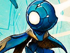 ����������ʪ�����Ф�����籧����������ο����ȥ����ɥ����˥���MIO: Memories in Orbit�ס�����ȯ�䡣��̲��פ碌�������������Ȥ�����