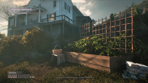 ꡼ No.002Υͥ / 塼Ȥʥ饯ȥꥢԵ̣ʾʤ¸Summer Game Festȯɽ줿ФΥɥ٥㡼Fractured Bloomsפץ쥤