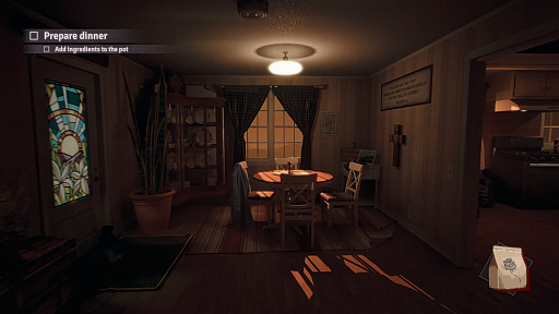 ꡼ No.006Υͥ / 塼Ȥʥ饯ȥꥢԵ̣ʾʤ¸Summer Game Festȯɽ줿ФΥɥ٥㡼Fractured Bloomsפץ쥤