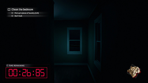 ꡼ No.007Υͥ / 塼Ȥʥ饯ȥꥢԵ̣ʾʤ¸Summer Game Festȯɽ줿ФΥɥ٥㡼Fractured Bloomsפץ쥤