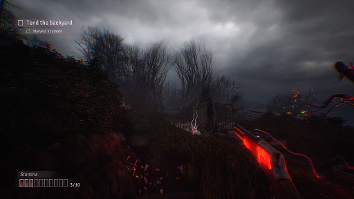 ꡼ No.008Υͥ / 塼Ȥʥ饯ȥꥢԵ̣ʾʤ¸Summer Game Festȯɽ줿ФΥɥ٥㡼Fractured Bloomsפץ쥤