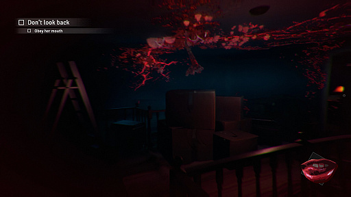 ꡼ No.009Υͥ / 塼Ȥʥ饯ȥꥢԵ̣ʾʤ¸Summer Game Festȯɽ줿ФΥɥ٥㡼Fractured Bloomsפץ쥤