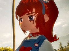 塼Ȥʥ饯ȥꥢԵ̣ʾʤ¸Summer Game Festȯɽ줿ФΥɥ٥㡼Fractured Bloomsפץ쥤