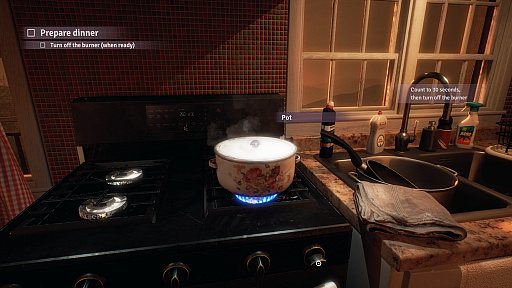 ꡼ No.001Υͥ / ۥ顼եߥ󥰥Fractured BloomsפθǸ롼פȴФȤ򤳤ʤ