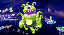 LEGO�ѡ��ƥ�����