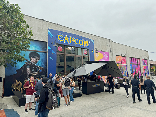 ꡼ No.001Υͥ / Υץ쥤ݡϡ֥Хϥ 쥯פϸ󵢤ε˷֤±æФ̣äθ