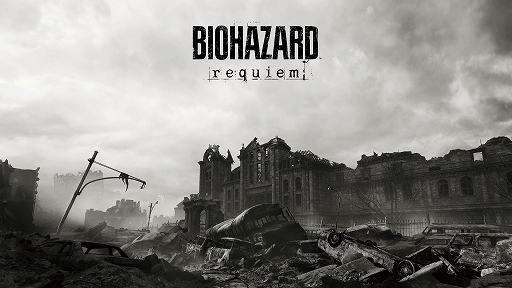 ���������꡼ No.002�Υ���ͥ������ / �֥Х����ϥ����� �쥯������ס���;λ����Ȼ��;λ�����ꥢ�륿������ڤ��ؤ��ơ���θ����̶��ݤ�Ω�����������ǿ���������