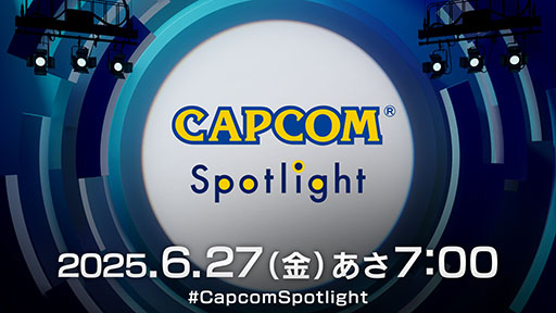 ꡼ No.001Υͥ / ȡ֥ץ󥹥ݥåȥ饤ȡס627700ۿꡣ֥Хϥ 쥯ס֥ץ饰ޥפʤɤκǿҲ