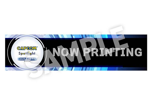 ꡼ No.010Υͥ / ȡ֥ץ󥹥ݥåȥ饤ȡס627700ۿꡣ֥Хϥ 쥯ס֥ץ饰ޥפʤɤκǿҲ