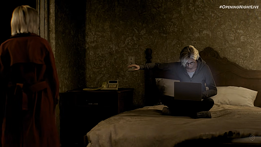 ꡼ No.002Υͥ / ֥Хϥ 쥯ס͸졼å奯եȤΥХåȡ꡼Ҳ𤹤ȥ쥤顼