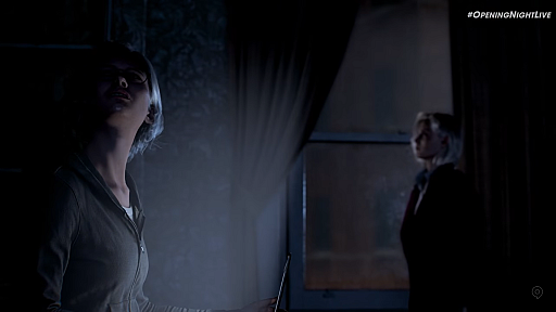 ꡼ No.003Υͥ / ֥Хϥ 쥯ס͸졼å奯եȤΥХåȡ꡼Ҳ𤹤ȥ쥤顼