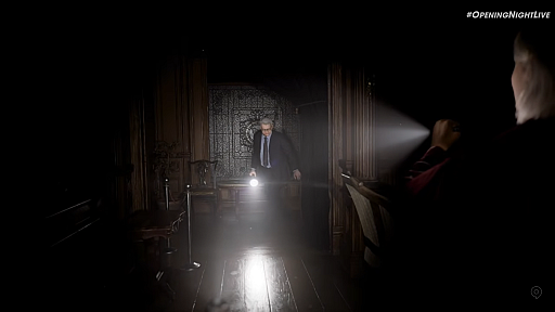 ꡼ No.005Υͥ / ֥Хϥ 쥯ס͸졼å奯եȤΥХåȡ꡼Ҳ𤹤ȥ쥤顼