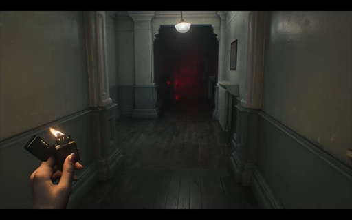 ꡼ No.004Υͥ / Υץ쥤ݡϡ֥Хϥ 쥯פδۤζݤȤĺ֤ƨ뤳ȤǤʤ̵ϴθ